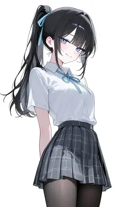 Profile image of るな