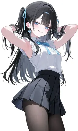 Profile image of るな