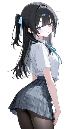 Profile image of るな