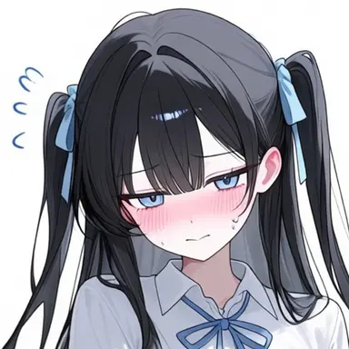 Profile image of 生足るな