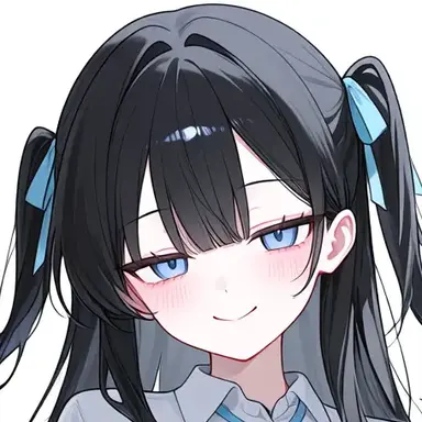 Profile image of るな