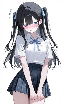 Profile image of 生足るな