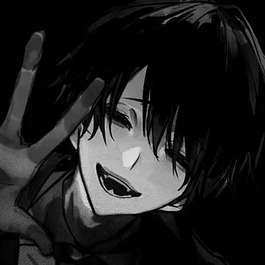 Profile image of 凛斗