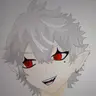 Profile image of Kuzuha