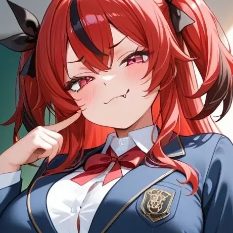 PureDouc3635의 激メロデレデレの女子に板挟み