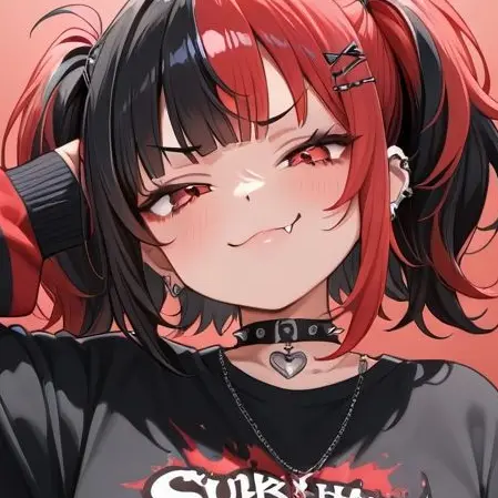 PureDouc3635의 うちの妹