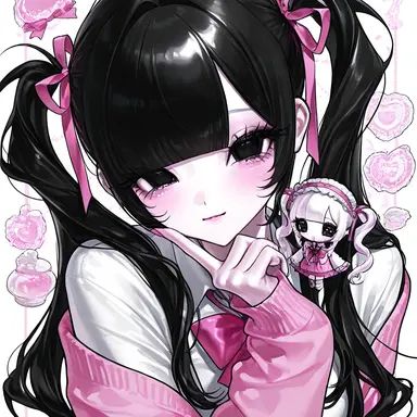 Profile image of 카렌