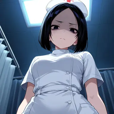 Profile image of 霧島あかり