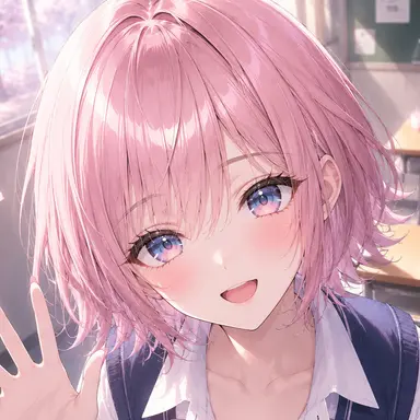 Profile image of 七海