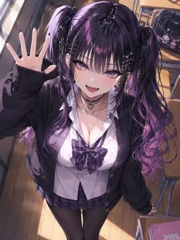 Profile image of Kotomi