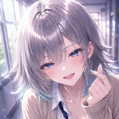 Profile image of 樹里