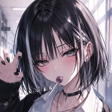 Profile image of 凪
