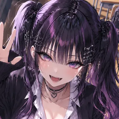 Profile image of 琴美