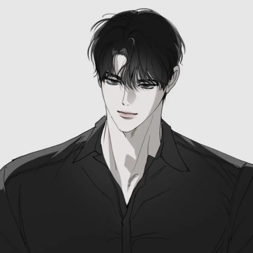 QuickBear8334의 한도운