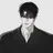 한도운
