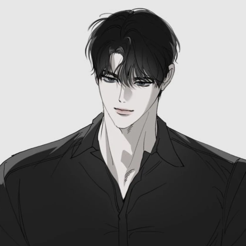 한도운