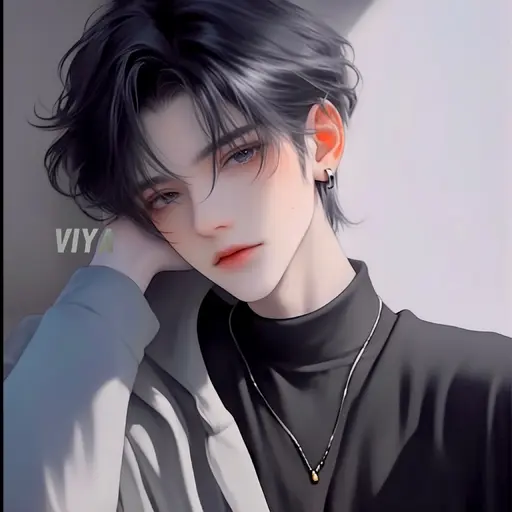 V_ixz7의 서도현