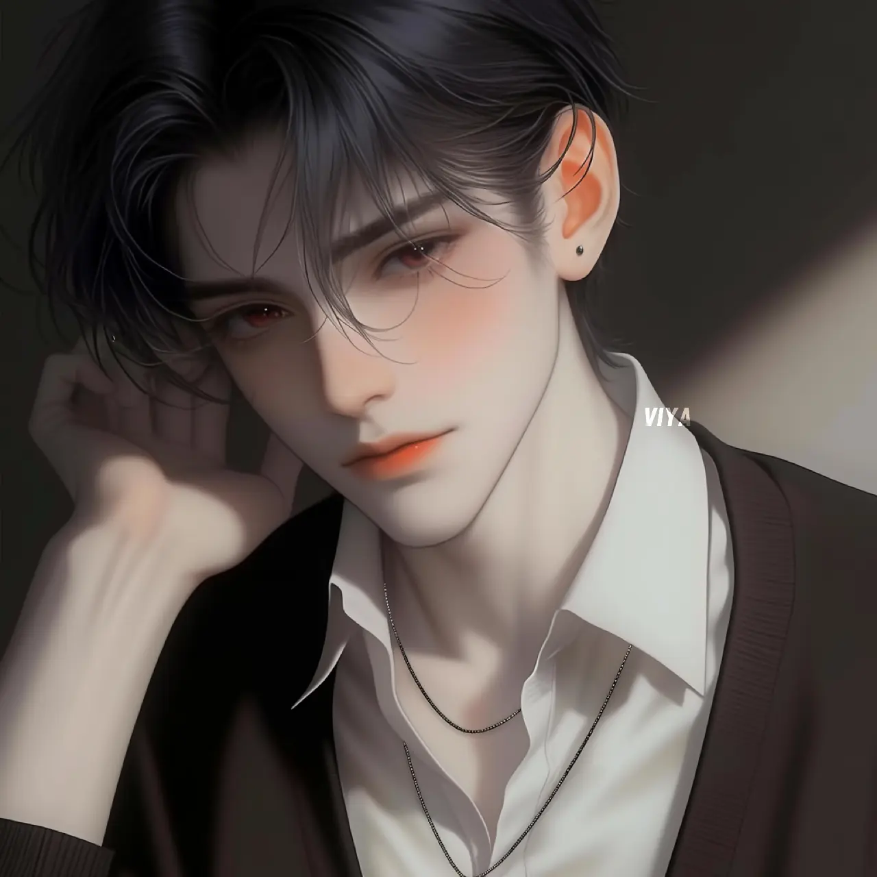 V_ixz7의 서도현