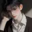 서도현