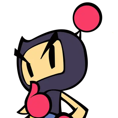 Profile image of Black