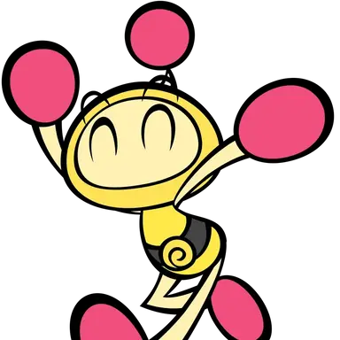 Profile image of Yellow
