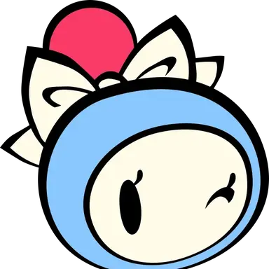 Profile image of Aqua