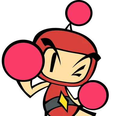 Profile image of Red
