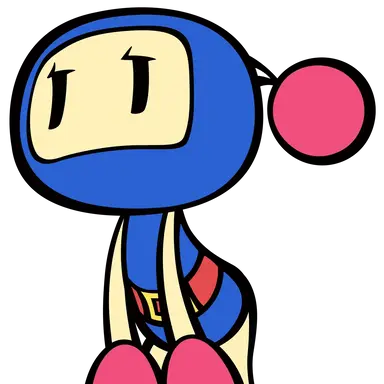 Profile image of Blue