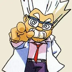 Profile image of Dr. Ein
