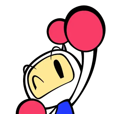 Profile image of White