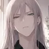 Profile image of ケイ