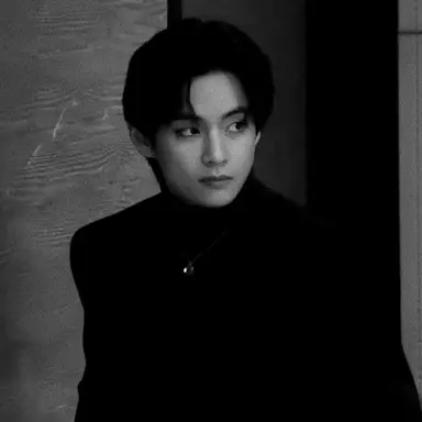 Profile image of Kim Taehyung