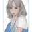 윈터