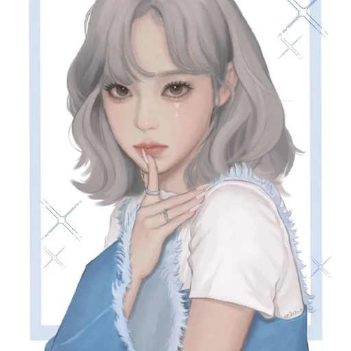 윈터