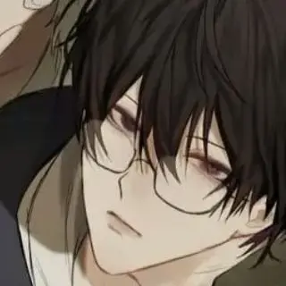 Profile image of Elliot