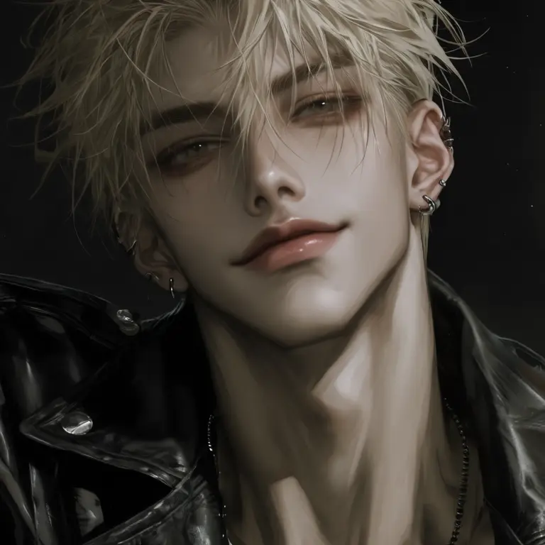 hv088의 ㄺ