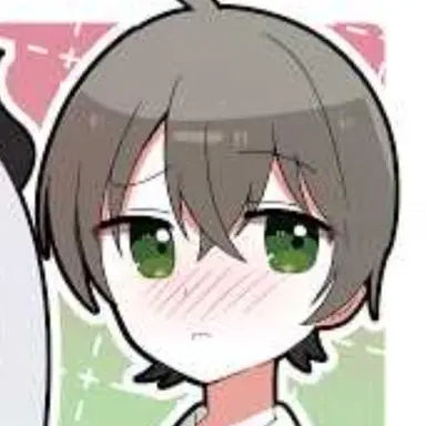 Profile image of 핸드