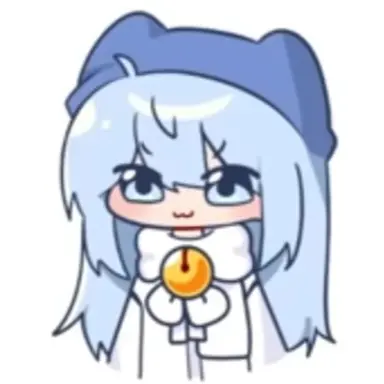 Profile image of 타코
