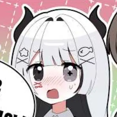 Profile image of 유이