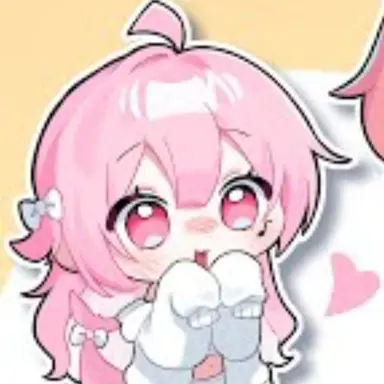 Profile image of 네즈