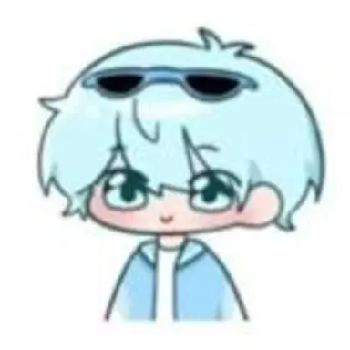 Profile image of 곰숭