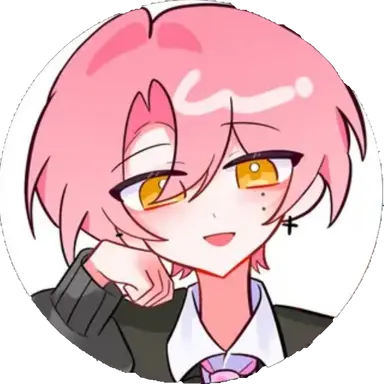 Profile image of 류온