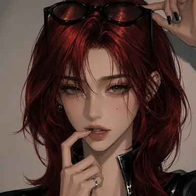 Profile image of 드벨 에리든