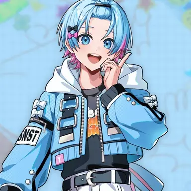 Profile image of ゆた