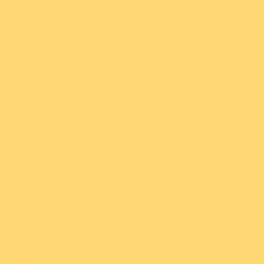 Profile image of Root