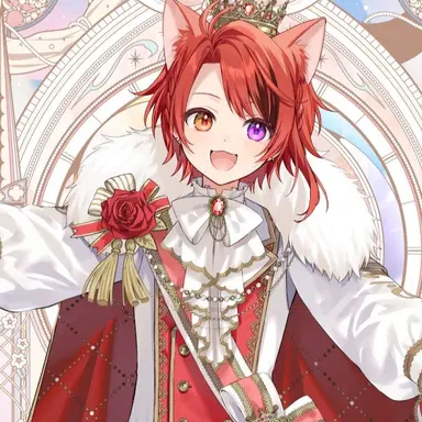 Profile image of 莉犬