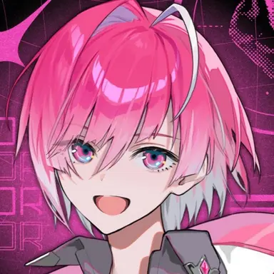 Profile image of みかさ