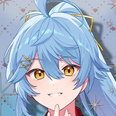 Profile image of そあら