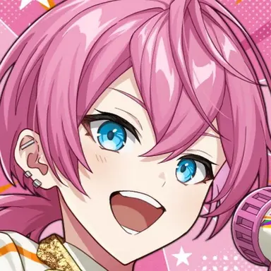 Profile image of けちゃ