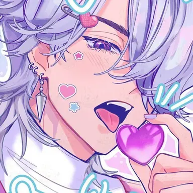 Profile image of 미스터리